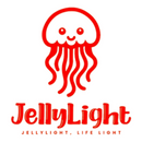 Jelly-Light