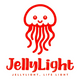 Jelly-Light
